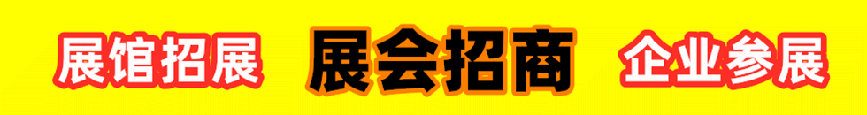 老骚屄找小屌肏屄免费观看视频