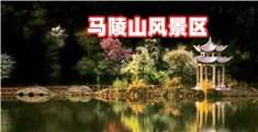 国产老女人尻逼剧情BBwBBw