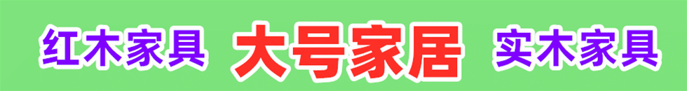 主播摸逼逼视频