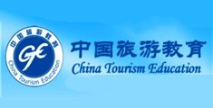 看B视频大全